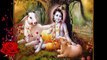 Top Lord Krishna Wishes Messages Greetings Ecards Images Photos Pics Wallpapers Pictures Collection#2