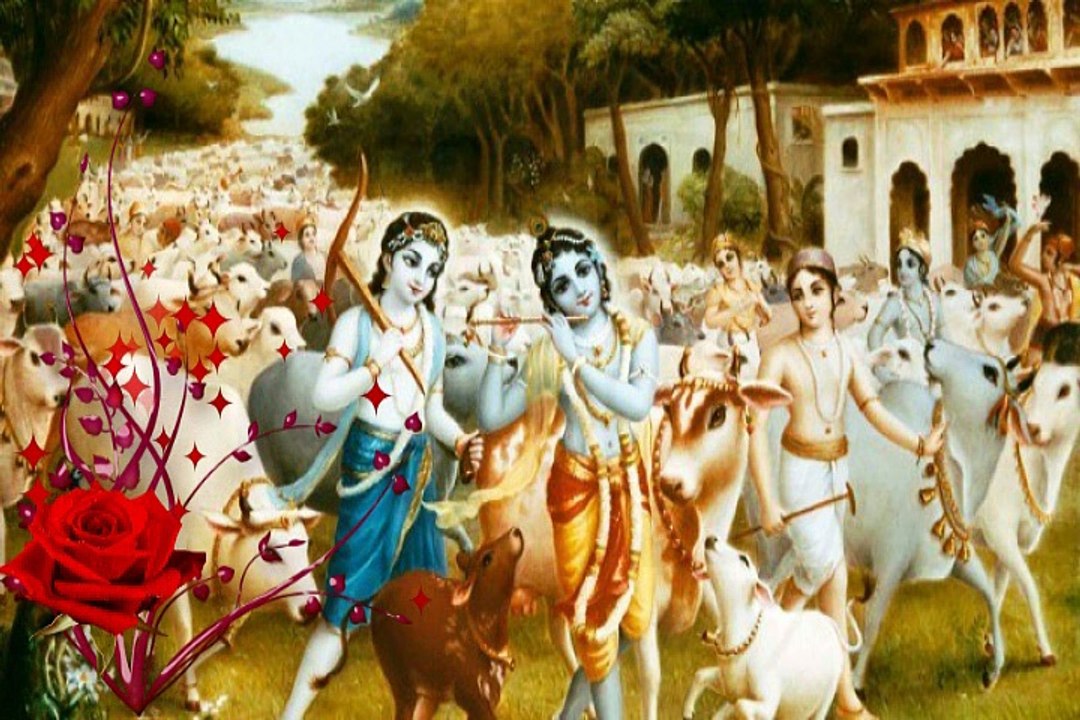 Top Lord Krishna Wishes Messages Greetings Ecards Images Photos Pics Wallpapers Pictures Collection#3