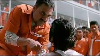 فيلم مدبلج بالعربية -(1)  شاروخ خان  DON 2 - ...  أفضل فيلم هندي