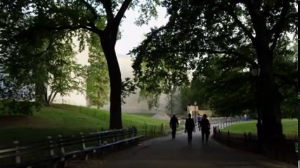 Imagine UK S28 - Ep06 Mel Brooks Unwrapped - Part 01 HD Watch