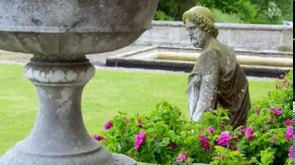 Titchmarsh on Capability Brown S01 - Ep02  2 HD Watch
