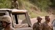 Pak Army SSG Commandos - Live Video Fighting With Terrorist In Waziristan