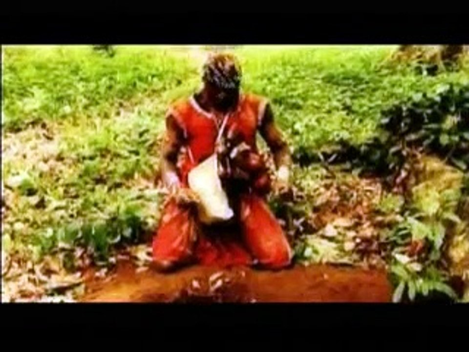 Orisa Kudeti 2