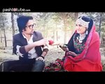Pashto Afghan New Songs 2015 Album....Khair Sha Zargiya-Album 7