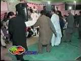 Pashto Mast Attan Song With Mast Attan - By Noor Mohammad Katawazai[Afghani Pashto Mast Attan]