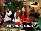 Pashto New Song 2 By Ghazala Javed New Style.Khyber Hit Song