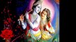 Top Lord Krishna Wishes Messages Greetings Ecards Images Photos Pics Wallpapers Pictures Collection#4