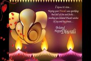 Beautiful Easy Rangoli Designs For Diwali, Diwali Rangoli Designs Ideas HD Wallpaper Images Photos Pictures Latest Collection #2