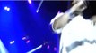 Psy 4 De La Rime - Live Au Dome De Marseille 1.6 By RusKoV