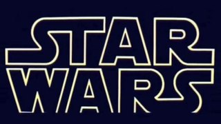 Star Wars Dຜ - Saison 2 - nଂ L'é Rose