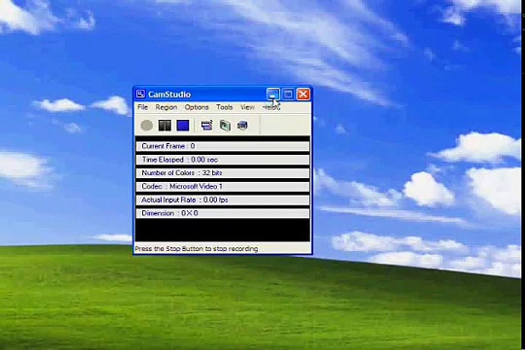 How To Play Ju-On The Grudge On PC