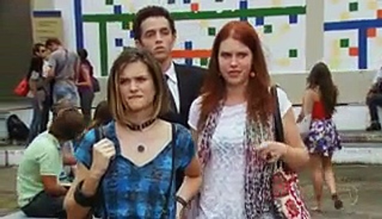 Ti Ti Ti (2010) - Capí 133 (10)