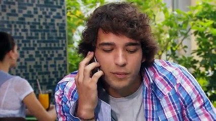 Ti Ti Ti (2010) - Capí 136