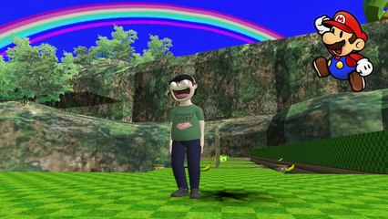 Garrys Mod Deathrun Super Monkey Ball Edition! Banana Bombs & Funny Fails! (Gmod Funny Mo