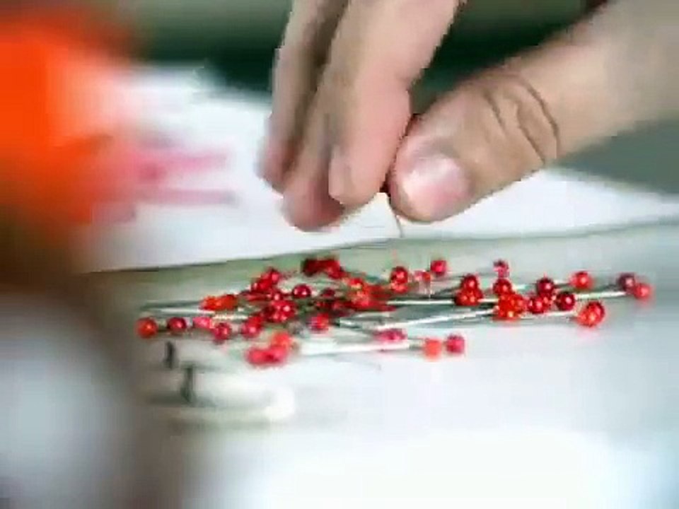 Vem aí Ti Ti Ti! (3)