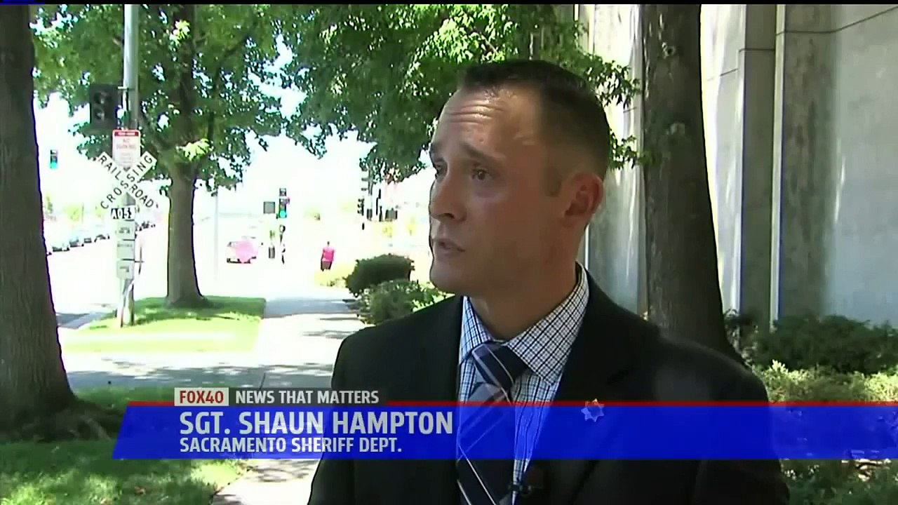 13-Year-Old Arrested in Shooting Death of 16-Year-Old