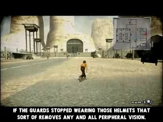 LP Fahrenheit - Hobos 10