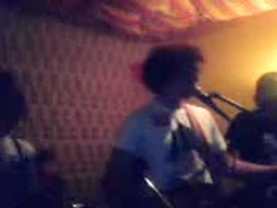 SMOKING KILLS FUCK BB BRUNES