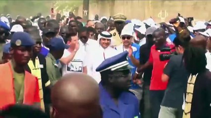 Lionel Messi- -I want to be World Champion