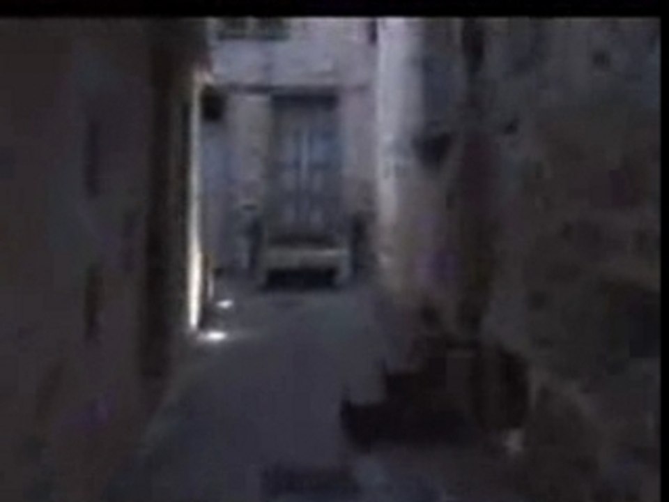 Sleater-Kinney - Words and guitar