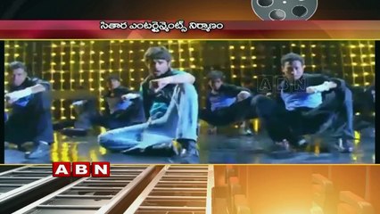 Nithin's Bhishma Shooting to starts from August