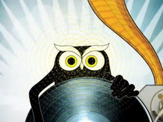 TIX DEMOREEL 2002/2007