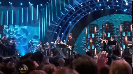 Greatest Hits S01 - Ep06 Live Finale 1980-2005 - Part 02 HD Watch