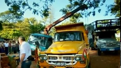 Gogglebox S03 - Ep02  2 HD Watch