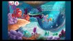 Finding Nemo Storybook Deluxe (Disney) Best App For Kids