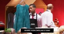 Dukes of Melrose S01 - Ep08 I Need Paris HD Watch