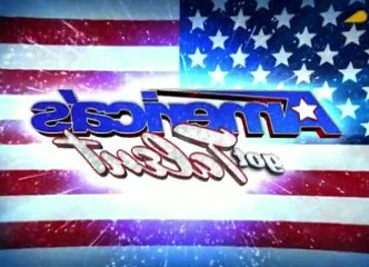 America's Got Talent S03 - Ep09 Vegas Week 2 - Part 01 HD Watch