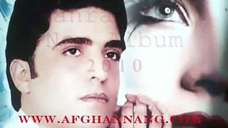 Bahram Jan New Song 2015 Tappe-Afghani pashto Sad tappy