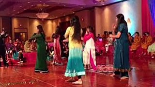 Bharam Jan Sad Tappy And Full Afghani Girl Dance