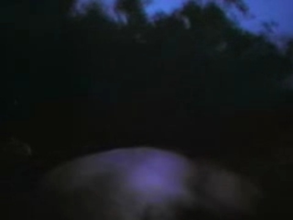 De la fiction à la réalité