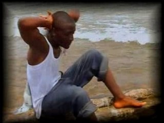 Mr. FANU