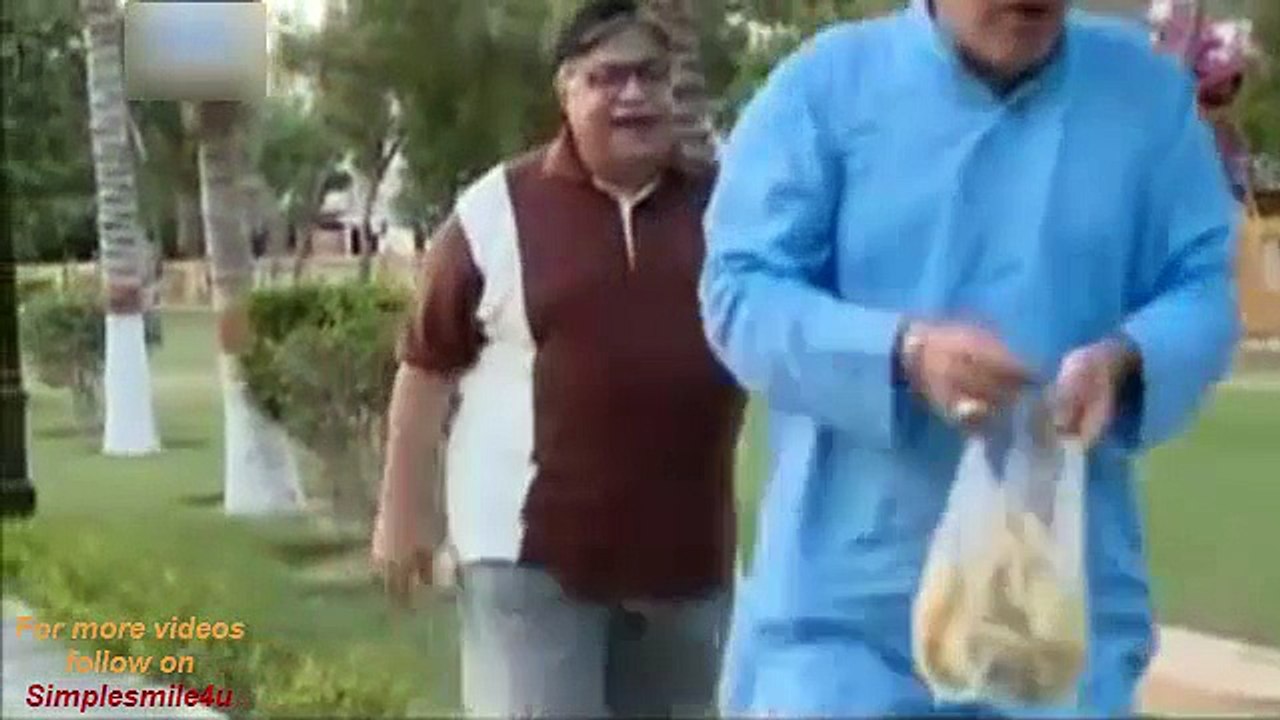 BULBULAY drama full episode 320 on ary digital