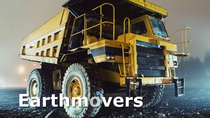 Why Should You Buy Commercial Truck Tires from STTC?