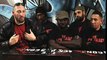 EXCLU INTERVIEW 2 Black Dragon Gang By RusKoV