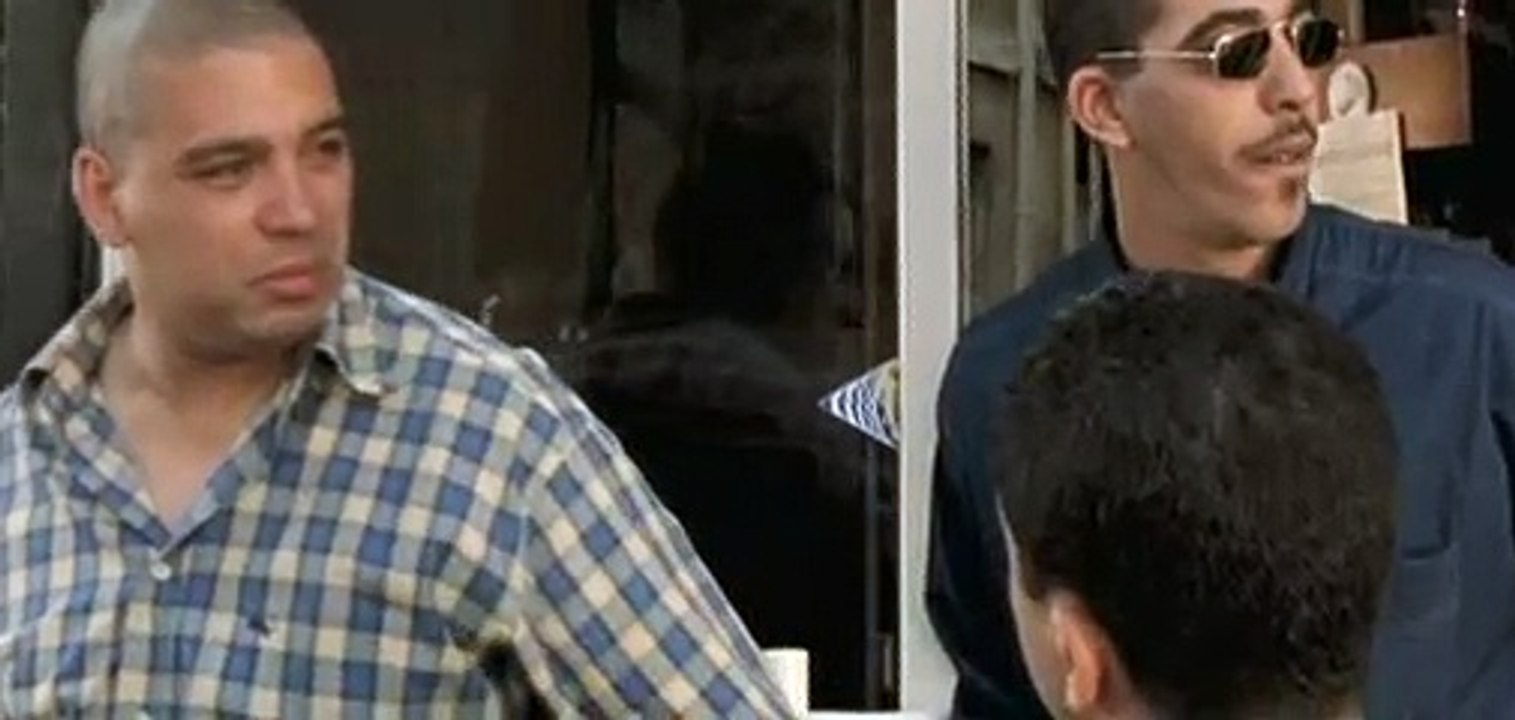 Comme Un Aimant 1.5 By RusKoV