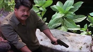 Commando 2 (2017) _ Army Man _ Full HD Hindi Dubbed Movie Stars Vidyut Jamwal Part 2