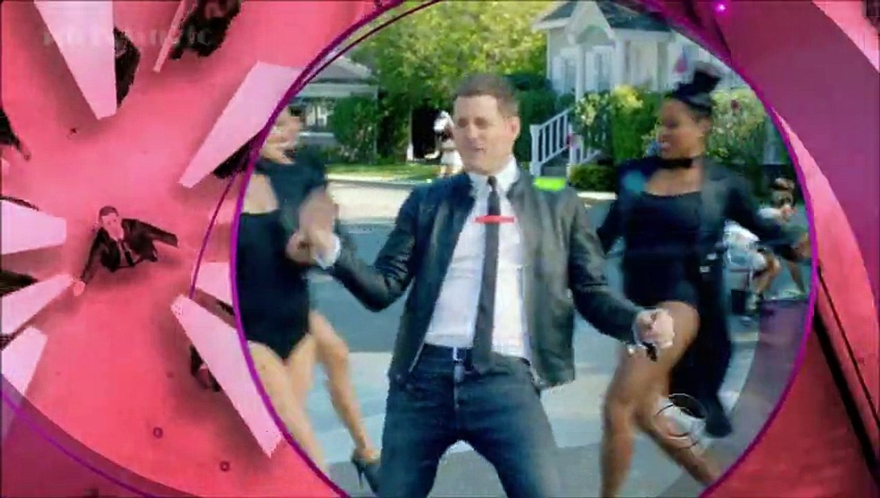 Favorite Album Award - Peoples Choice 2014