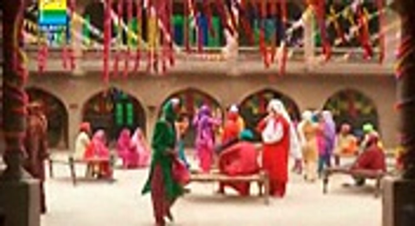 Dastan drama full  Episode 13 on hum tv