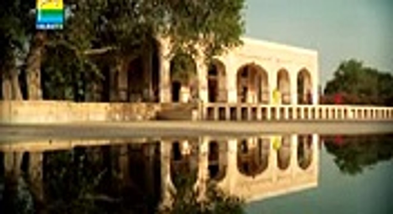 Dastan drama Episode 15 on hum tv