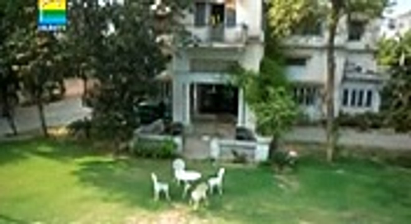 Dastan drama full Episode 17 on hum tv