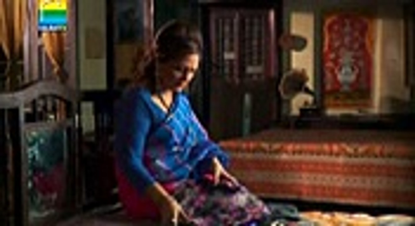 Dastan drama full Episode 21 on hum tv