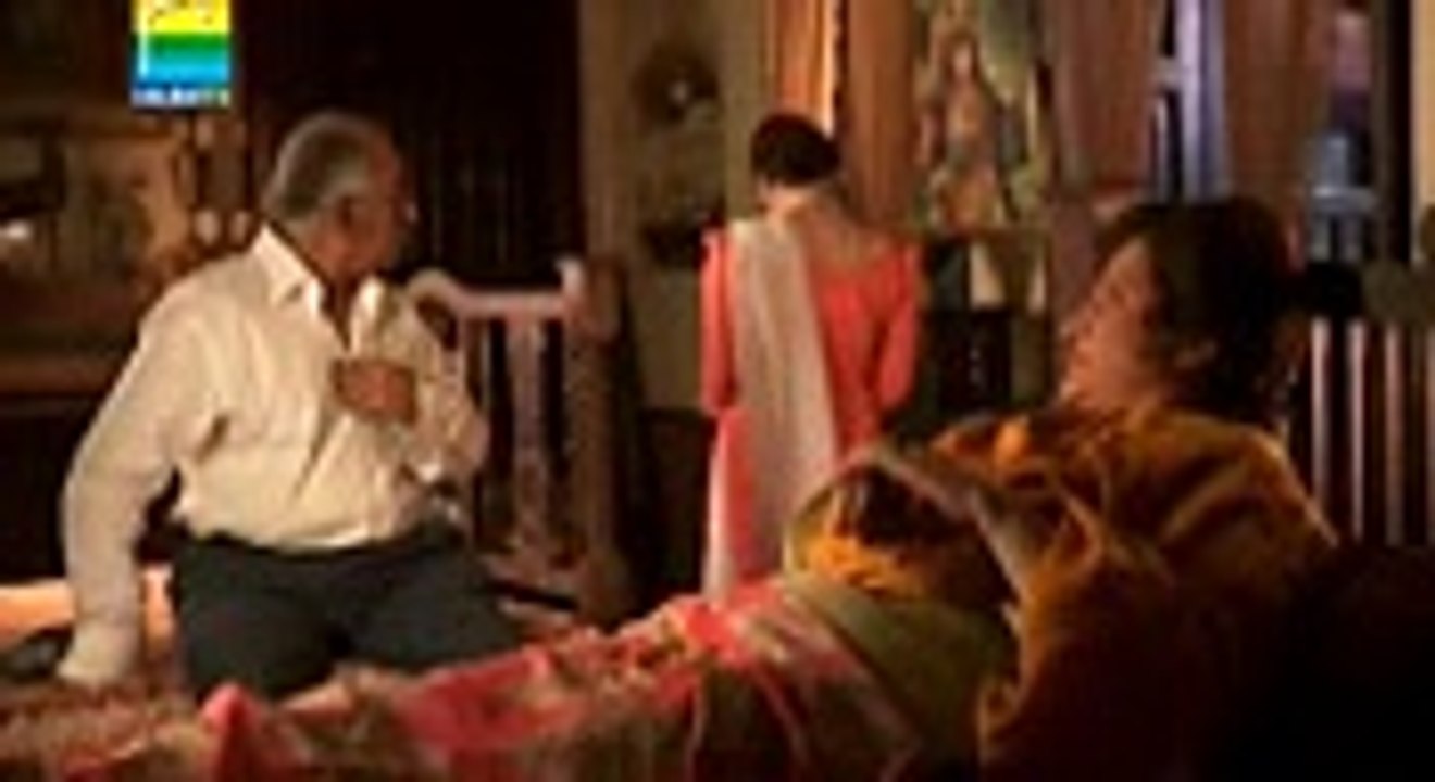 Dastan drama full Episode 22 on hum tv