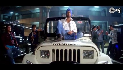 Fukre - Jihne Mera Dil Luteya - Diljit Dosanjh