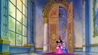Animation Movies  Full Movies English  Cartoon Disney Full Movies  Cartoons For Children