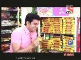 Gutur Gu - 23rd November 2014