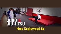 Self Defense Lakewood Co|Judo Lakewood Co|Crossfit Lakewood Co